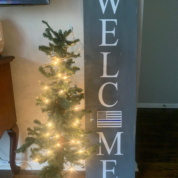 Custom wood work. Wall tiles and many more - Picture 9 of 16